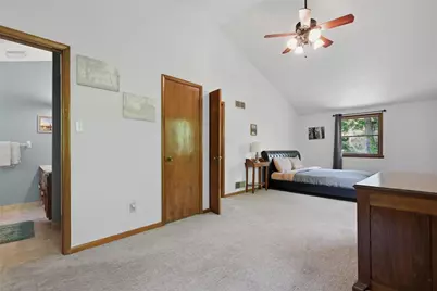 567 E Portersville Rd, Muddy Creek Township, PA 16051 - Photo 19