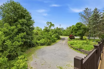 567 E Portersville Rd, Muddy Creek Township, PA 16051 - Photo 37