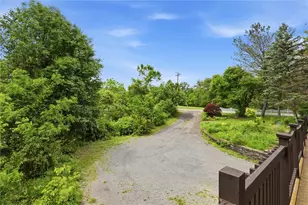 567 E Portersville Rd, Muddy Creek Township, PA 16051 - Photo 37