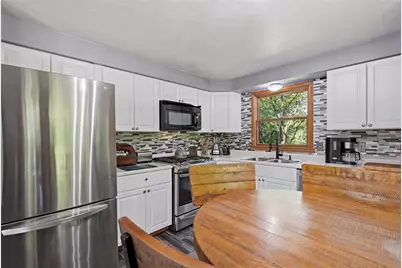 567 E Portersville Rd, Muddy Creek Township, PA 16051 - Photo 11