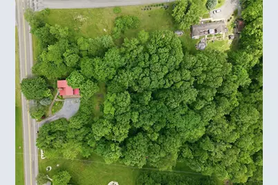 567 E Portersville Rd, Muddy Creek Township, PA 16051 - Photo 43