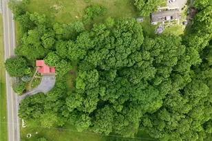 567 E Portersville Rd, Muddy Creek Township, PA 16051 - Photo 43