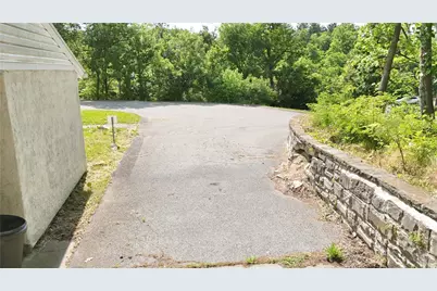 5347 Brightwood Rd, Bethel Park, PA 15102 - Photo 21