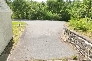 5347 Brightwood Rd, Bethel Park, PA 15102 - Photo 21