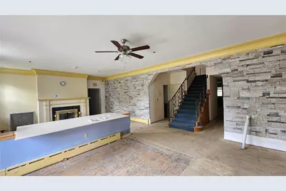 5347 Brightwood Rd, Bethel Park, PA 15102 - Photo 37
