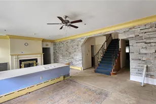 5347 Brightwood Rd, Bethel Park, PA 15102 - Photo 37