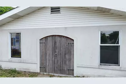 5347 Brightwood Rd, Bethel Park, PA 15102 - Photo 27