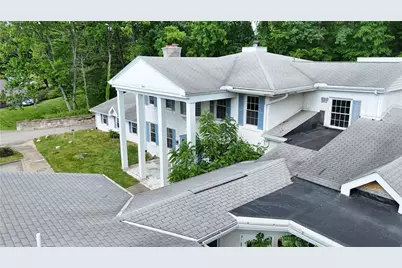 5347 Brightwood Rd, Bethel Park, PA 15102 - Photo 35
