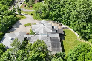 5347 Brightwood Rd, Bethel Park, PA 15102 - Photo 11