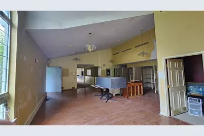 5347 Brightwood Rd, Bethel Park, PA 15102 - Photo 39