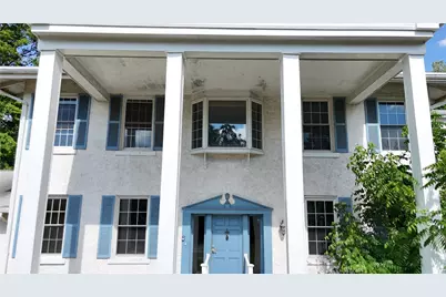 5347 Brightwood Rd, Bethel Park, PA 15102 - Photo 27