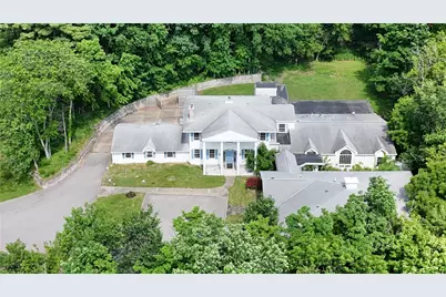 5347 Brightwood Rd, Bethel Park, PA 15102 - Photo 5