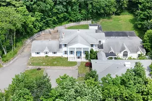 5347 Brightwood Rd, Bethel Park, PA 15102 - Photo 5