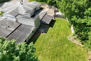 5347 Brightwood Rd, Bethel Park, PA 15102 - Photo 9