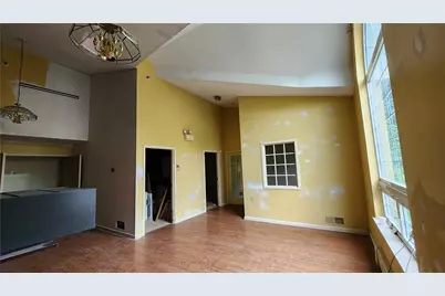 5347 Brightwood Rd, Bethel Park, PA 15102 - Photo 39