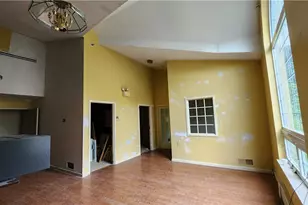 5347 Brightwood Rd, Bethel Park, PA 15102 - Photo 39