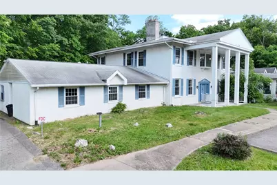 5347 Brightwood Rd, Bethel Park, PA 15102 - Photo 21