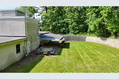 5347 Brightwood Rd, Bethel Park, PA 15102 - Photo 13