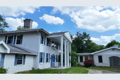 5347 Brightwood Rd, Bethel Park, PA 15102 - Photo 31