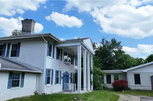 5347 Brightwood Rd, Bethel Park, PA 15102 - Photo 31