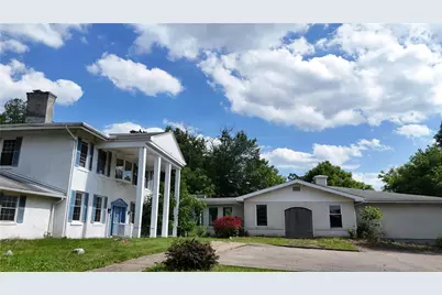 5347 Brightwood Rd, Bethel Park, PA 15102 - Photo 33