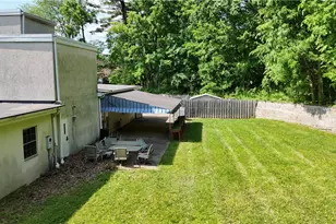 5347 Brightwood Rd, Bethel Park, PA 15102 - Photo 13