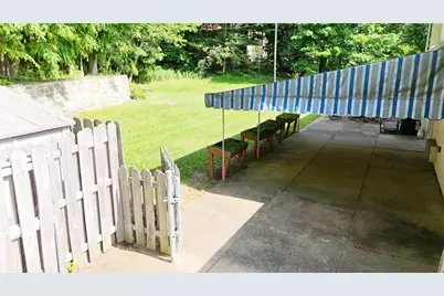 5347 Brightwood Rd, Bethel Park, PA 15102 - Photo 19