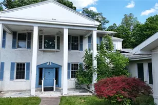 5347 Brightwood Rd, Bethel Park, PA 15102 - Photo 29