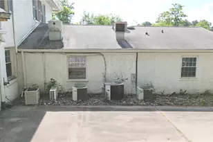 5347 Brightwood Rd, Bethel Park, PA 15102 - Photo 17