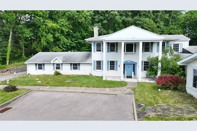 5347 Brightwood Rd, Bethel Park, PA 15102 - Photo 25