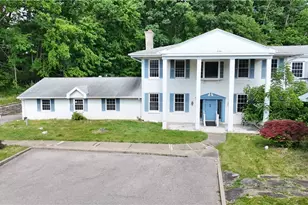 5347 Brightwood Rd, Bethel Park, PA 15102 - Photo 25