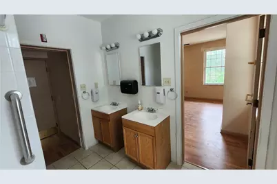 5347 Brightwood Rd, Bethel Park, PA 15102 - Photo 43