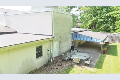 5347 Brightwood Rd, Bethel Park, PA 15102 - Photo 15
