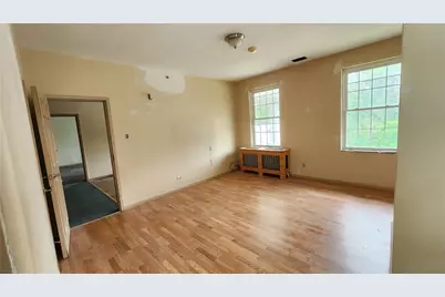 5347 Brightwood Rd, Bethel Park, PA 15102 - Photo 45