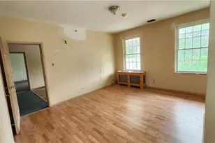 5347 Brightwood Rd, Bethel Park, PA 15102 - Photo 45