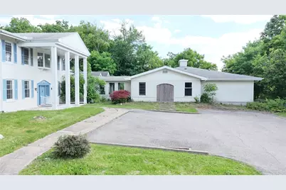 5347 Brightwood Rd, Bethel Park, PA 15102 - Photo 23