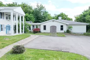 5347 Brightwood Rd, Bethel Park, PA 15102 - Photo 23
