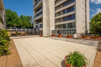 111 Grandview Ave #702, Pittsburgh, PA 15211 - Photo 33