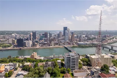 111 Grandview Ave #702, Pittsburgh, PA 15211 - Photo 31