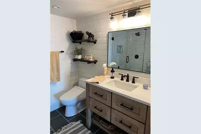 111 Grandview Ave #702, Pittsburgh, PA 15211 - Photo 25