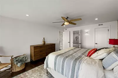111 Grandview Ave #702, Pittsburgh, PA 15211 - Photo 21