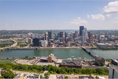 111 Grandview Ave #702, Pittsburgh, PA 15211 - Photo 27