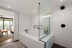 111 Grandview Ave, Pittsburgh, PA 15211 - Photo 23