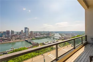 111 Grandview Ave, Pittsburgh, PA 15211 - Photo 13