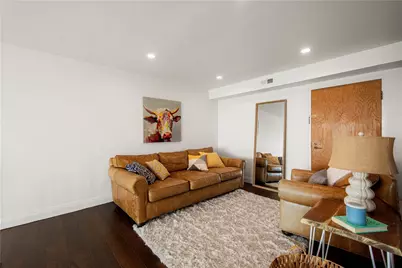 111 Grandview Ave #702, Pittsburgh, PA 15211 - Photo 17