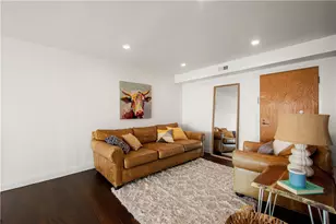 111 Grandview Ave, Pittsburgh, PA 15211 - Photo 17