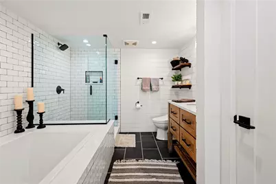 111 Grandview Ave #702, Pittsburgh, PA 15211 - Photo 27