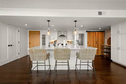 111 Grandview Ave #702, Pittsburgh, PA 15211 - Photo 5