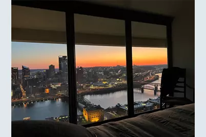 111 Grandview Ave #702, Pittsburgh, PA 15211 - Photo 35