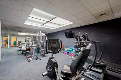 111 Grandview Ave #702, Pittsburgh, PA 15211 - Photo 41